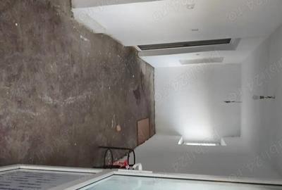 Casă cu 3 camere cu Teren 2080 Mp în Dor Mărunt - 6