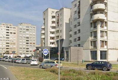 Apartament cu 3 camere decomandat în Central - 3