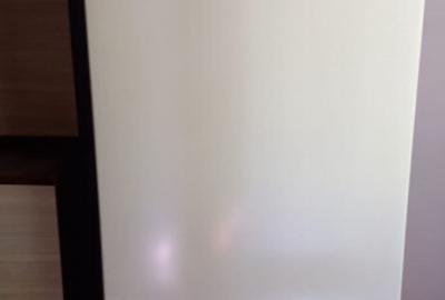 Berceni piata resita confort 3 - 2