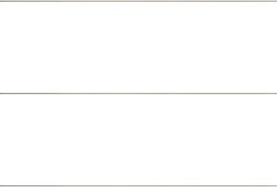 Apartament cu 2 camere decomandat în Ștefan cel Mare - 5