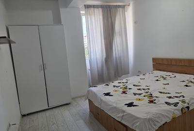 Apartament cu 2 camere decomandat în Militari - 6