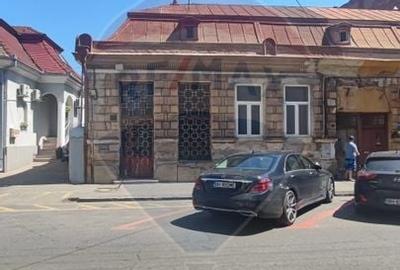 De vanzare spatiu comercial 68 mp flexibil cu posibilitate extindere - 2