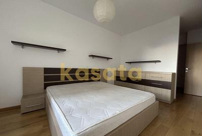 Apartament 3 camere | Upground | mobilat partial - 3