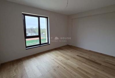 Apartament 3 camere - Chiajna - Giulesti Sarbi  Bucuresti - Sector 6 - 5