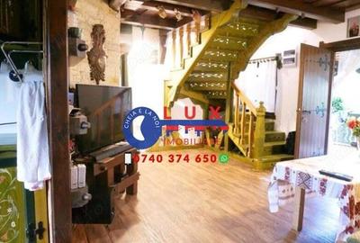 ID 116 EXCLUSIVITATE Pensiune de vanzare *Dunavatu de Jos - 7