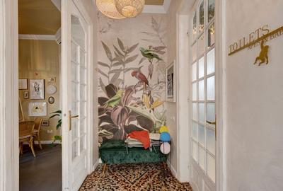 Vindem Afacerea ! Mini Hotel + Cafenea/ Restaurant ! Parc... - 18