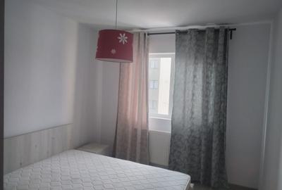 Apartament cu 2 camere decomandat, mobilat în Fundeni - 6