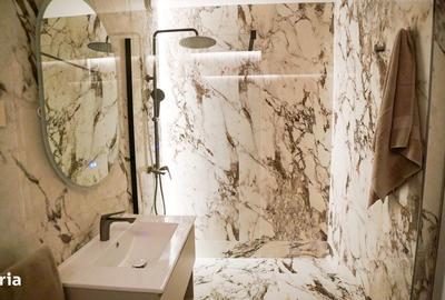 Apartament cu 2 camere în Calea Aradului - 11