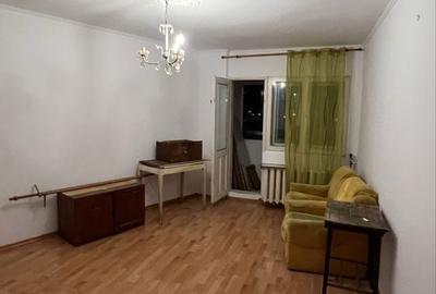 Apartament cu 2 camere decomandat în Exterior Vest - 4