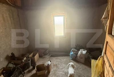 Casa/Vila multifunctioanala  230 mp utili, 520 mp teren, zona Burdujeni - 19
