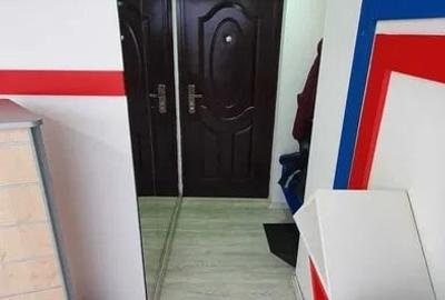 Spatiu birou, 31mp, 2 incaperi, zona Plopilor - 3