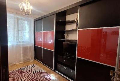 Apartament 3 cam pt inchiriat /600 eur pe luna (negociabil) - 5