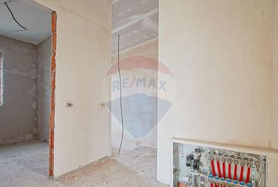 Locuie?te intr-un peisaj de poveste Vila moderna ... - 6