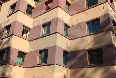 Apartament elegant cu mobilier de inspirație barocă, ciubar si sauna - 9