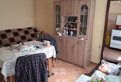 Casă individuală cu 5 camere cu Teren 514 Mp în Măieruș - 14