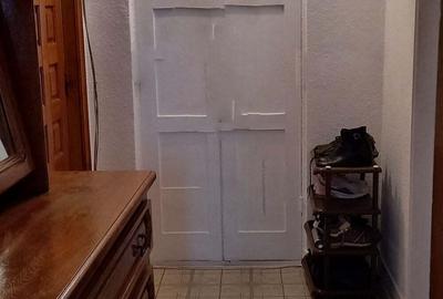 Apartament cu 2 camere decomandat în Trivale - 5