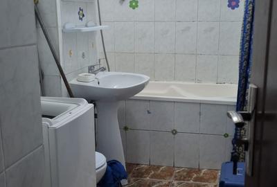 Pantelimon , 5 minute metrou Costin Georgian - 20