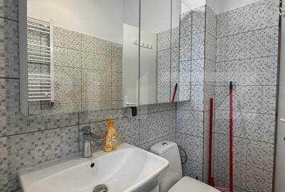 Studio Modern Bloc 2020 - Rahova - 9