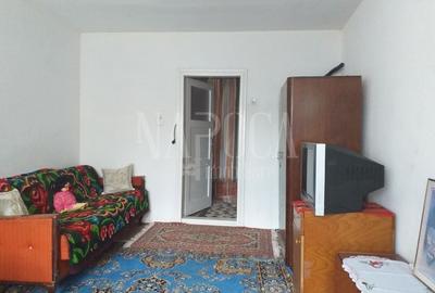 Casă individuală cu 3 camere cu Canalizare în Someșeni - 2