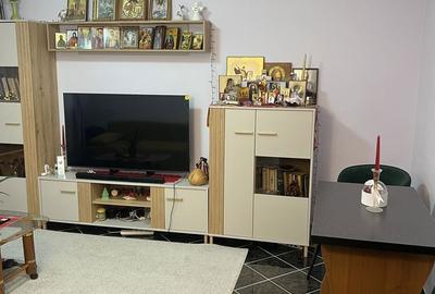 Apartament cu 2 camere decomandat în Dărmănești - 7