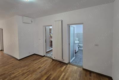 Spa?ii de inchiriat separat impreuna, zona gara Targu Neam? - 4