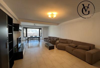 Casă individuală cu 6 camere cu Canalizare în Pipera - 2