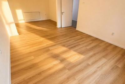 Casă cu 4 camere decomandat cu Teren 300 Mp în Gheorghe Doja - 1