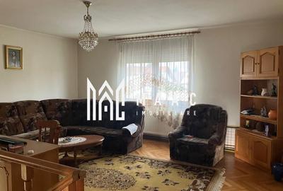 Casă individuală cu 6 camere cu Canalizare în Central - 9