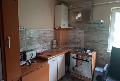 Apartament 3 Camere Podul de Piatra - 550 euro - 6