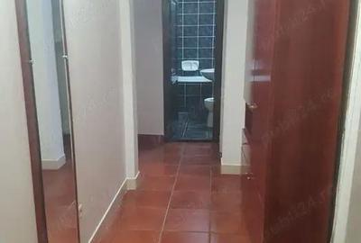 Apartament cu 2 camere decomandat în Steaua - 11