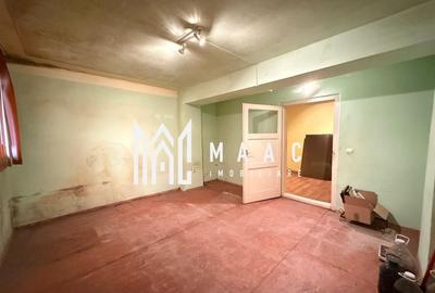 Apartament 2 camere | Investitie | Ultracentral - 11