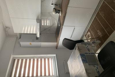 Apartament cu 2 camere în Mamaia - 1