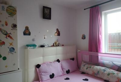 Casă de vânzare 3 camere în Valu lui Traian - Zona Conac - 9