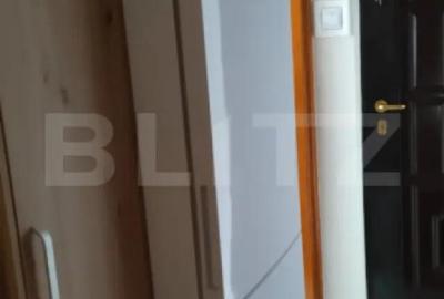 Apartament cu 2 camere semidecomandat în Universității - 5