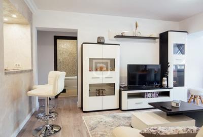 Apartament LUX 3 camere langa Catedrala | Gura Humorului - 6