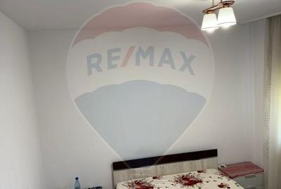 De vanzare apartament cu doua camere, langa Universitate - 6