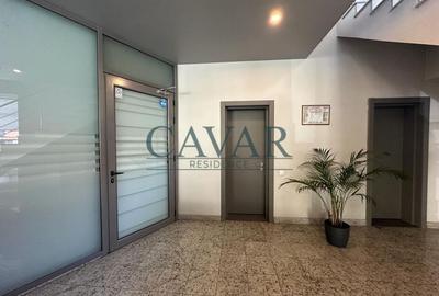 Spatiu Comercial Stradal 2 Locuri de Parcare Comision 0% - 11