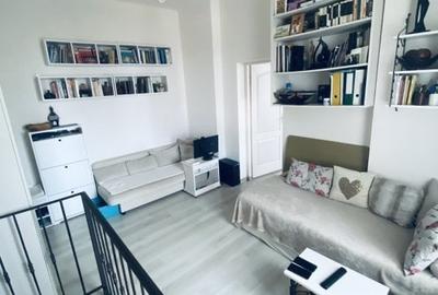 Apartament 2 camere, Timisoara- zona Ronat Apartament 2 camere, Timisoara- zona Ronat - 1