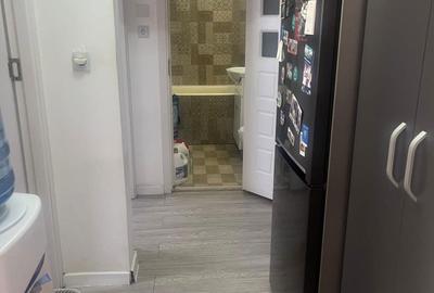 Apartament cu 2 camere decomandat în Central - 3