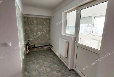 Mansarda Micro 21, 2 camere decomandate! - 7