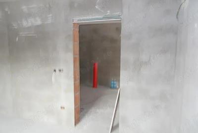 Casa la pret de apartament cu 2cam. Duplex, Sanmiahaiu Roman, parter, 3 cam, 65mp utili, 250mp teren Casa la pret de apartament cu 2cam. Duplex, Sanmiahaiu Roman, parter, 3 cam, 65mp utili, 250mp teren - 7