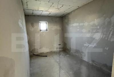 Casa cu panorama deosebita pe Dealul Jelni 10 ari de - 8