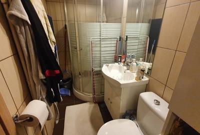 REA1025869 Apartament 2 Camere I De Vanzare I Floreascca - 9