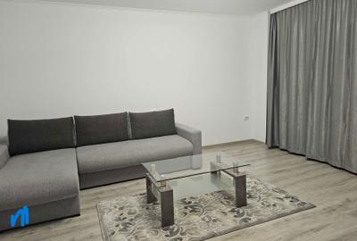 Apartament cu 2 camere decomandat în Găvana - 2