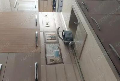 De inchiriat 3 camere str Harmanului De inchiriat 3 camere str Harmanului - 2