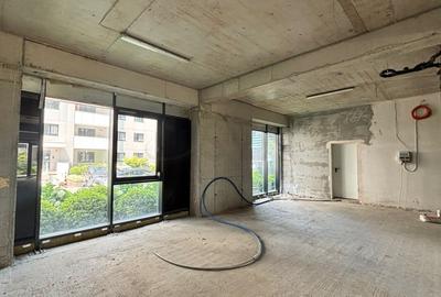 REC3001402 Spatiu comercial  I Pipera I Cortina North - 5