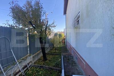 Casa spa?ioasa 350 mp utili, curte amenajata ?i garaj Casa spa?ioasa 350 mp utili, curte amenajata ?i garaj - 11