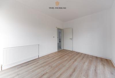 Casa noua cu 3 camere, parter, in Remetea Mare - Central - 11