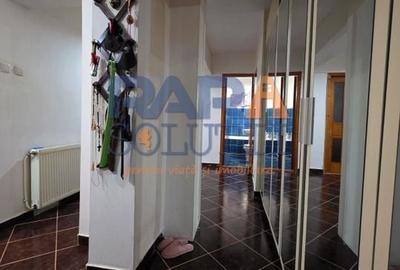 Apartament 3 camere - ULTRACENTRAL - 4