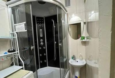 Garsoniera in zona Cotroceni - 1